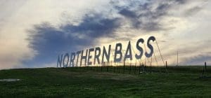 Rosaria Ferguson - Sustainable Event Producer New Zealand